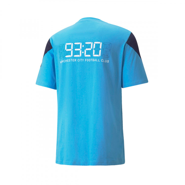 camiseta-puma-manchester-city-fc-ftblculture-2021-2022-team-light-blue-puma-white-1.jpg