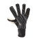 Puma Ultra Grip 1 Hybrid Pro Gloves