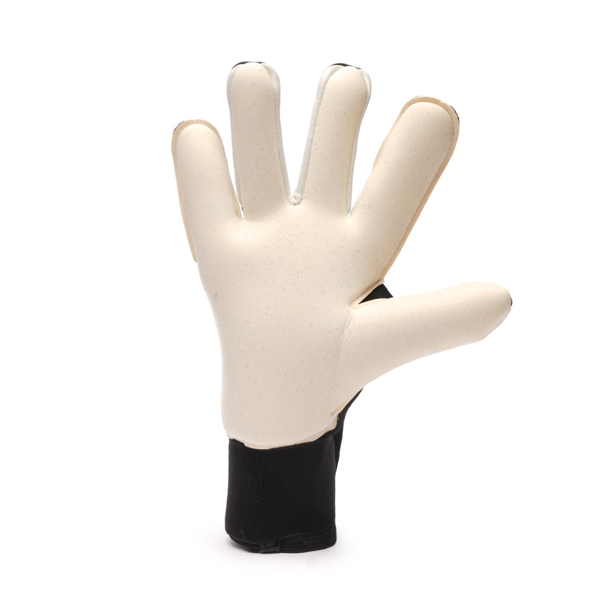 puma ultra spectra grip hybrid pro