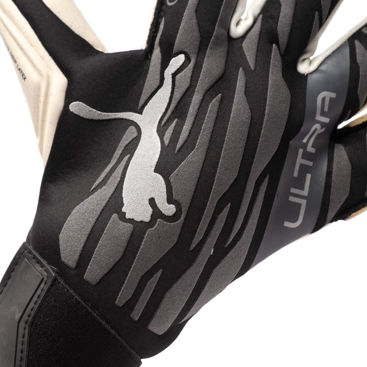 puma ultra spectra grip hybrid pro