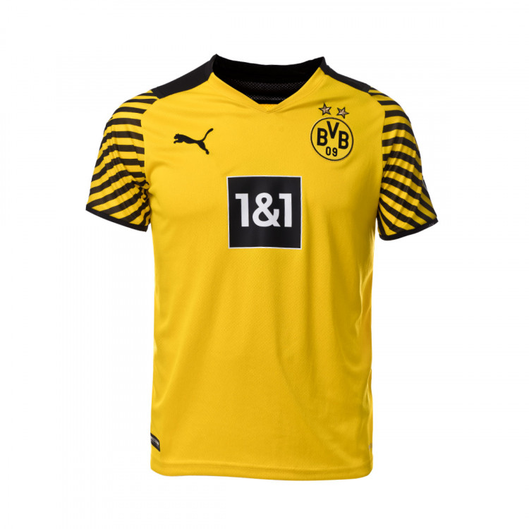 camiseta-puma-borussia-dortmund-primera-equipacion-2021-2022-nino-cyber-yellow-puma-black-1.jpg