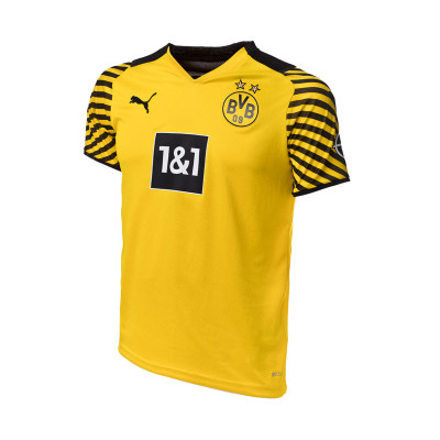 camiseta-puma-borussia-dortmund-primera-equipacion-2021-2022-nino-cyber-yellow-puma-black-0.jpg