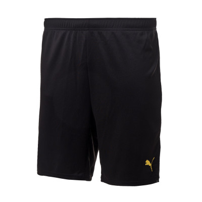puma borussia shorts
