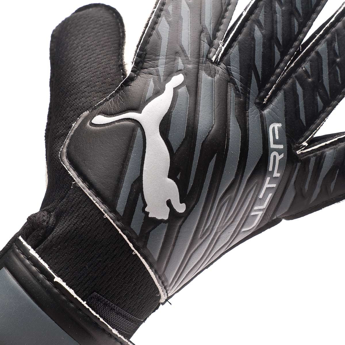 puma ultra grip 4 rc