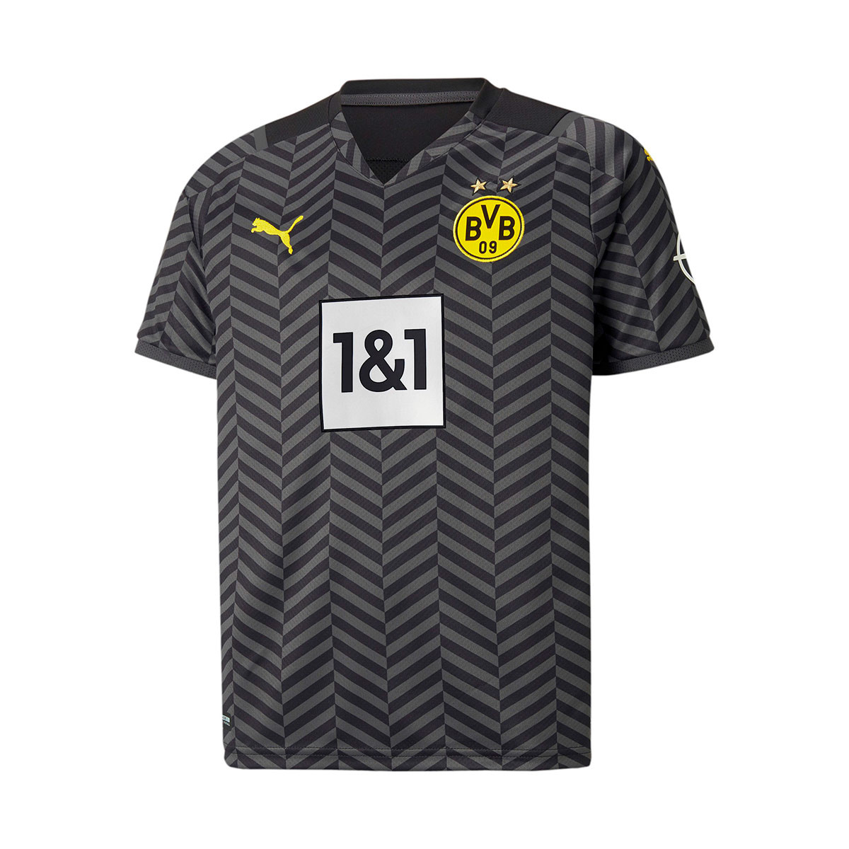 Kit EquipaciÃ³n Del Real Madrid 2021 2022 Camisetas De Selecciones