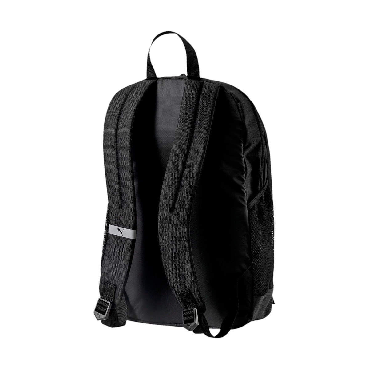 puma buzz backpack black