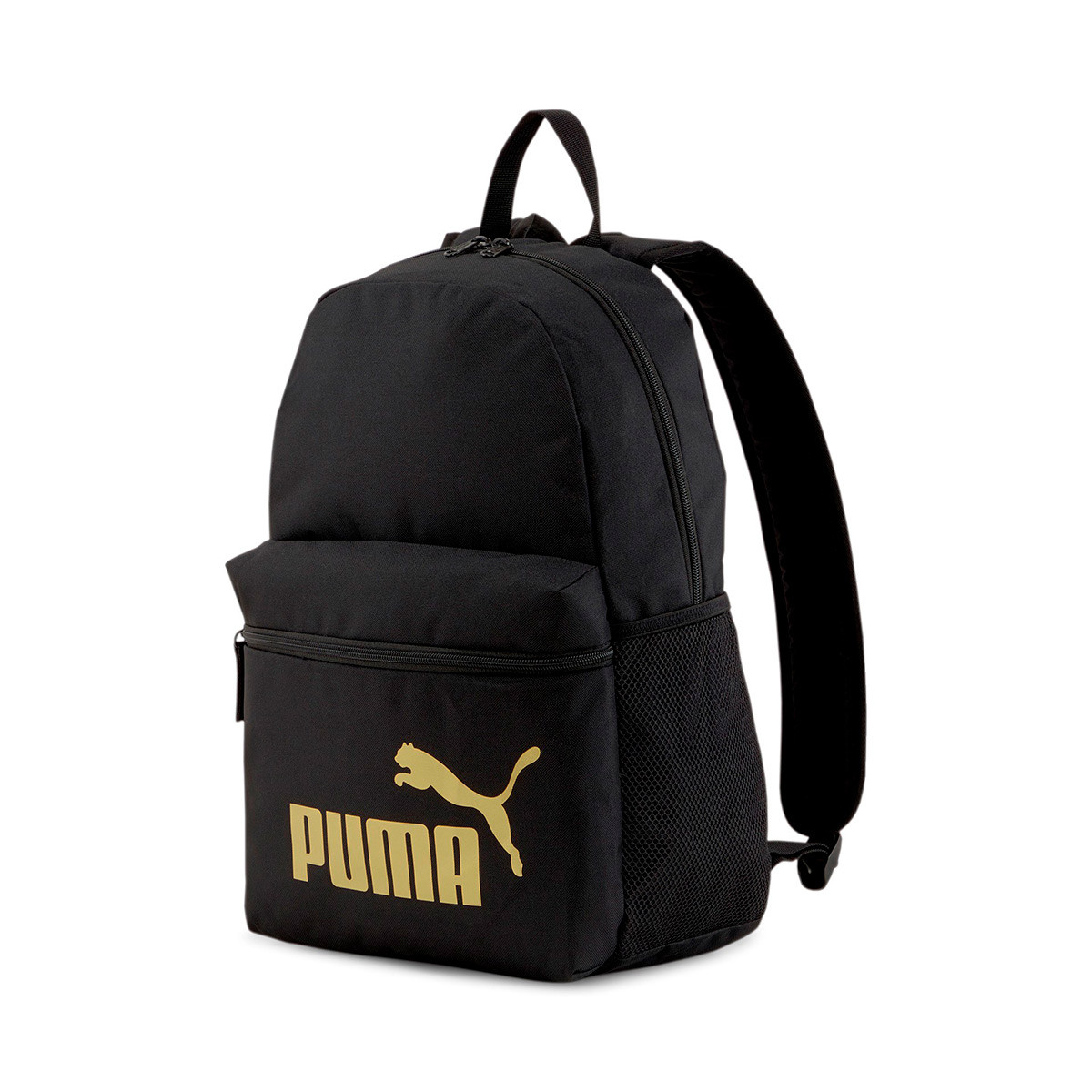 Mochila Deportiva Bo.W.Bag.St Mochila Deportiva Bo.W.Bag.St