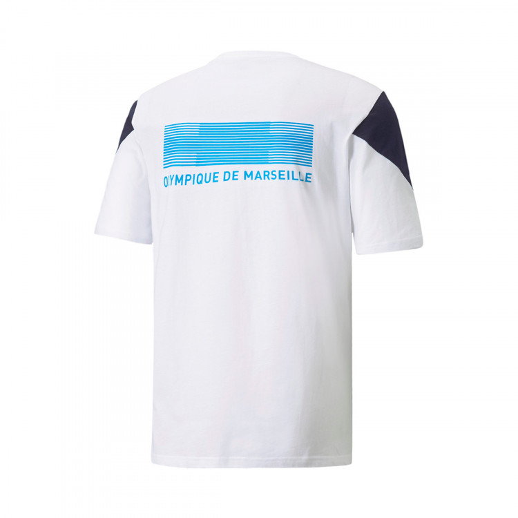 camiseta-puma-olympique-marsella-ftblculture-tee-2021-2022-puma-white-bleu-azur-1.jpg