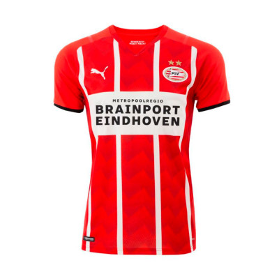 uniforme pumas 2021 2022