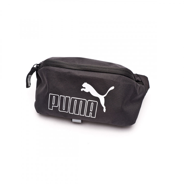 bandolera-puma-puma-core-waist-bag-negro-0.jpg