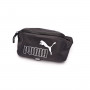 Puma Core Waist Bag