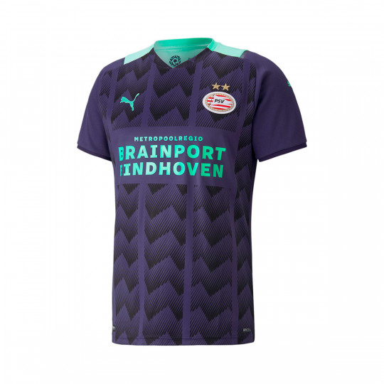 uniforme pumas 2021 2022