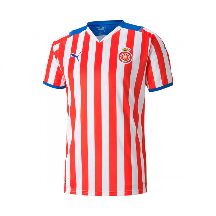 camiseta-puma-girona-fc-primera-equipacion-2021-2022-puma-white-puma-red-0.jpg