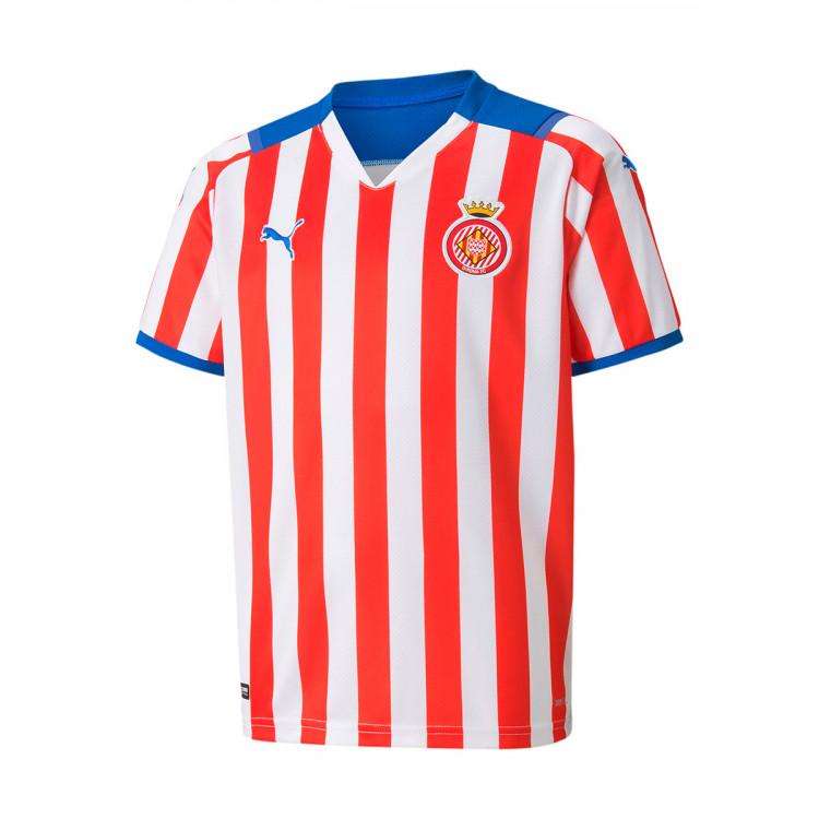 camiseta-puma-girona-fc-primera-equipacion-2021-2022-nino-puma-white-puma-red-0.jpg