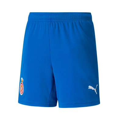pantalon corto puma