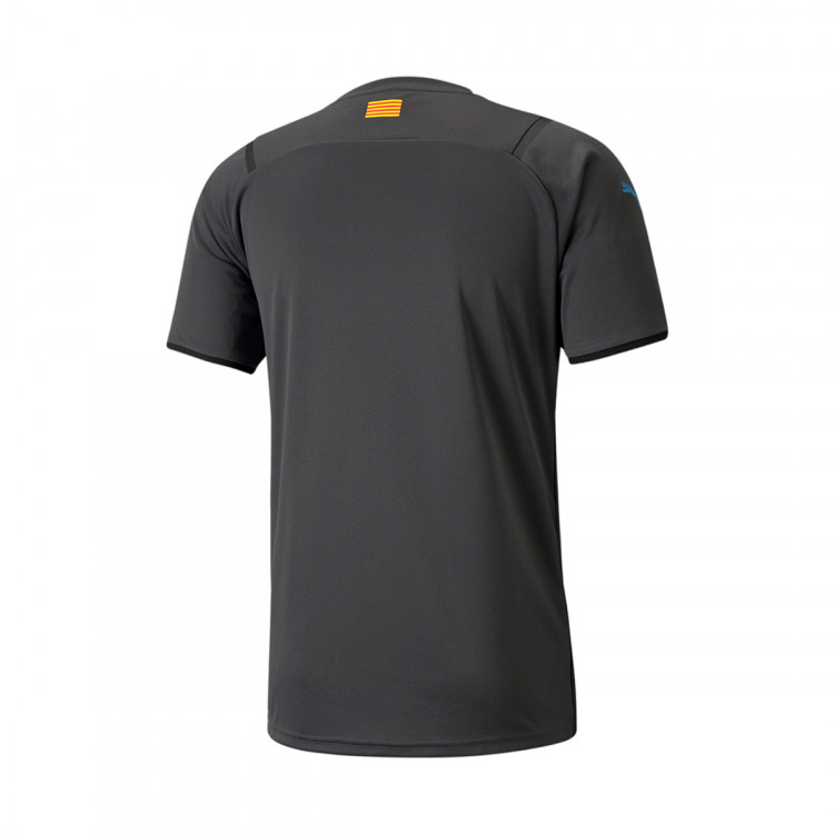 camiseta-puma-girona-cf-segunda-equipacion-2021-2022-asphalt-puma-black-team-light-blue-1.jpg