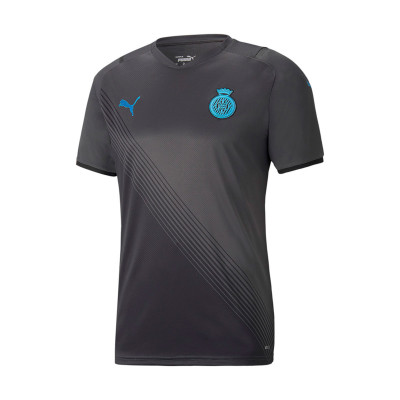 camiseta-puma-girona-cf-segunda-equipacion-2021-2022-asphalt-puma-black-team-light-blue-0.jpg