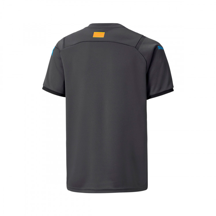 camiseta-puma-girona-cf-segunda-equipacion-2021-2022-nino-asphalt-puma-black-team-light-blue-1.jpg