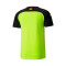Camiseta Girona FC Tercera Equipación 2021-2022 Safety Yellow-Puma Black