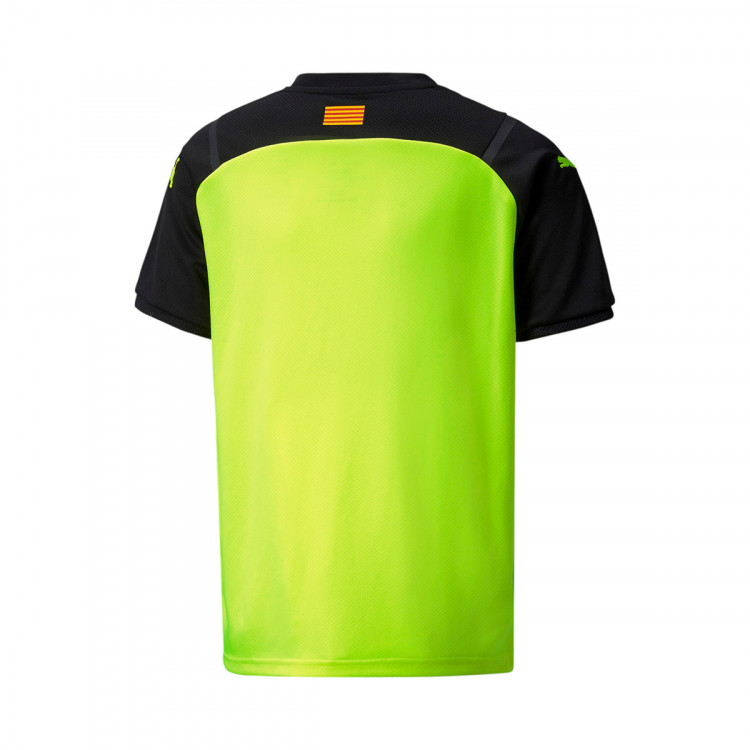 camiseta-puma-girona-cf-tercera-equipacion-2021-2022-nino-safety-yellow-puma-black-1.jpg