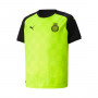 Djeca Girona CF Treći Dres 2021.-2022