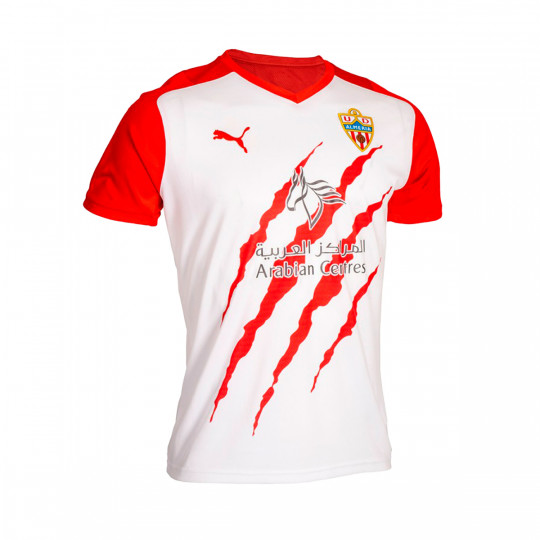 camiseta puma sport lifestyle