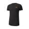 Puma EvoStripe T-Shirt