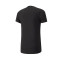 Puma EvoStripe T-Shirt