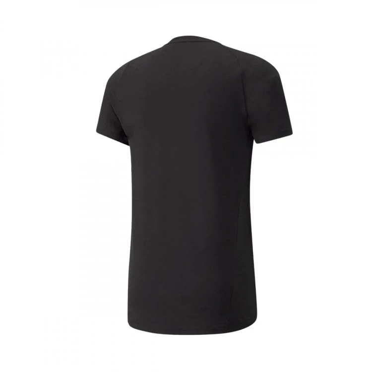 camiseta-puma-evostripe-puma-black-gold-1
