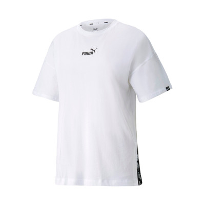 Maglia Power Elongated