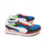 R78 Future Black-White-Blue