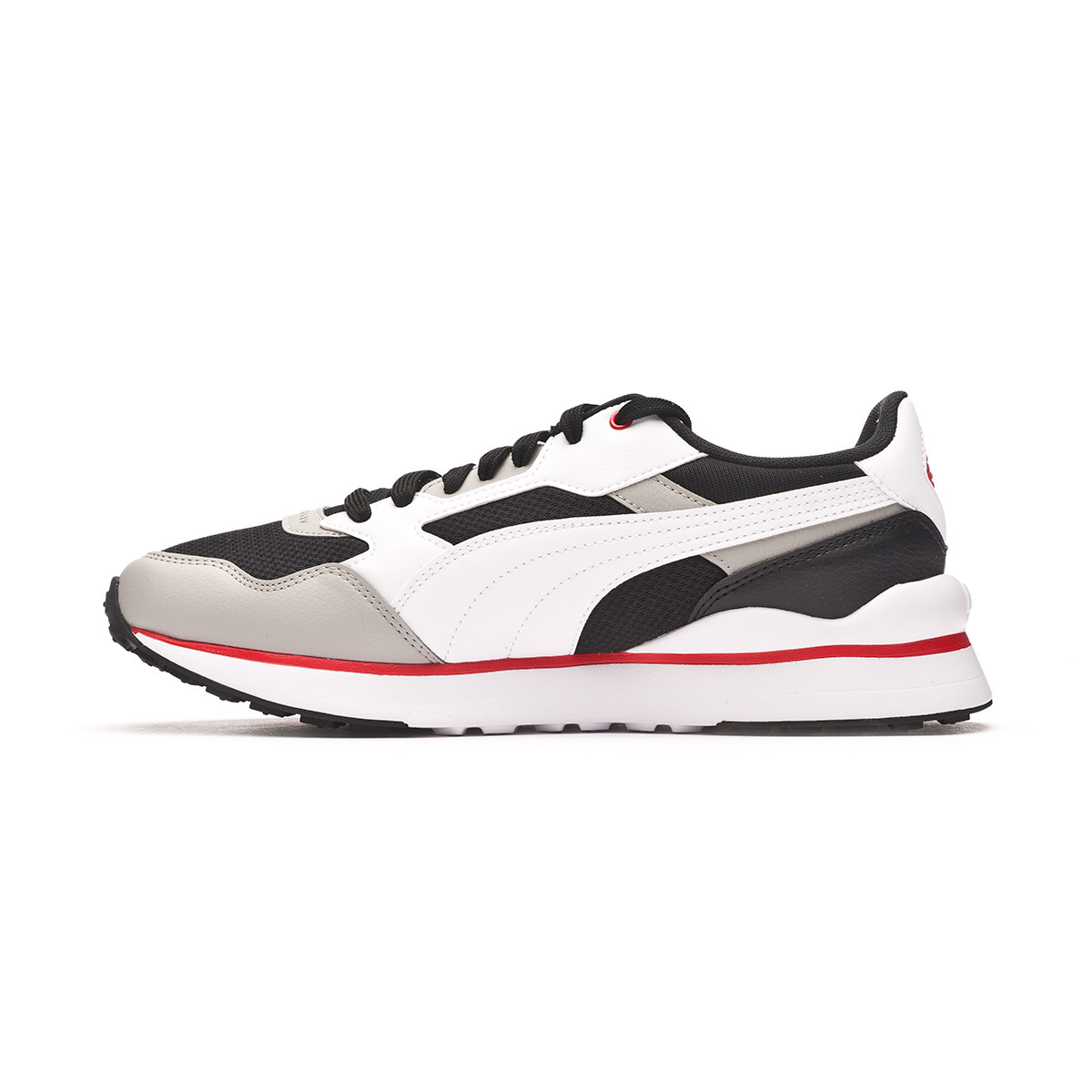 r78 futr iridescent women's sneakers