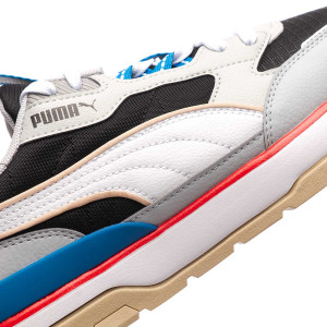 MIDSOLE-1