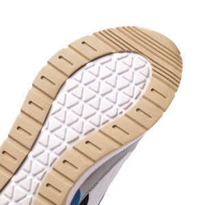 OUTSOLE-2