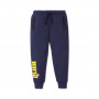 x Peanuts Sweat TR Peacoat