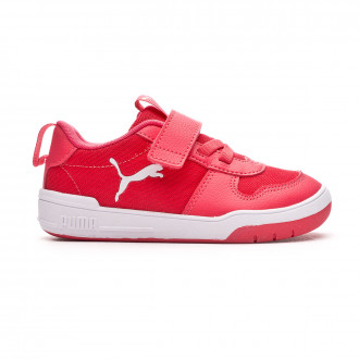 deportivas puma 2018