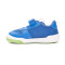 Puma Multiflex Sport Niño Trainers