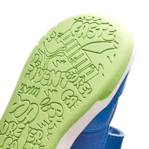 OUTSOLE-3