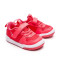 Scarpe Puma Multiflex Sport AC per bambini