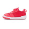 Zapatilla Multiflex Sport AC Infantil Paradise Pink-White