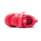 Zapatilla Multiflex Sport AC Infantil Paradise Pink-White