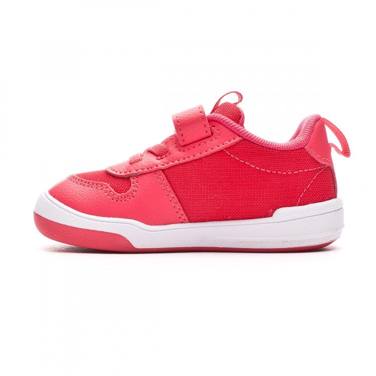 zapatilla-puma-puma-multiflex-sport-ac-inf-paradise-pink-puma-white-rosa-2