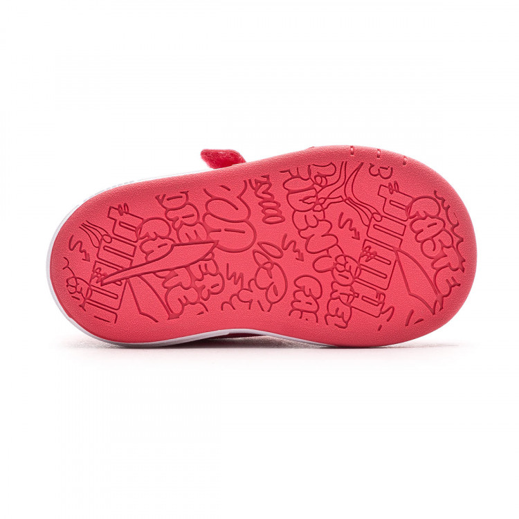 zapatilla-puma-puma-multiflex-sport-ac-inf-paradise-pink-puma-white-rosa-3.jpg