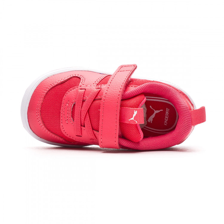 zapatilla-puma-puma-multiflex-sport-ac-inf-paradise-pink-puma-white-rosa-4.jpg