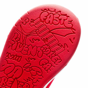 OUTSOLE-3