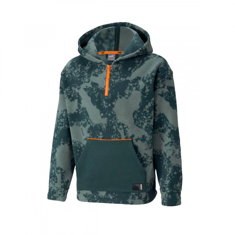 sudadera-puma-alpha-holiday-half-zip-pf-nino-green-gables-0.JPG