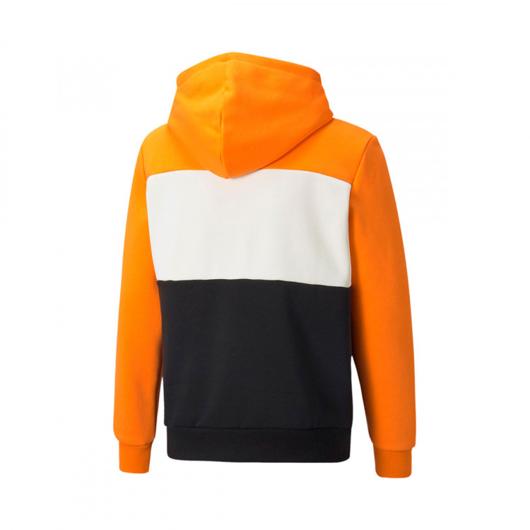 sudadera-puma-ess-colorblock-hoodie-fl-b-vibrant-orange-1.jpg
