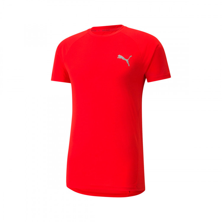camiseta-puma-evostripe-tee-high-risk-red-0.jpg