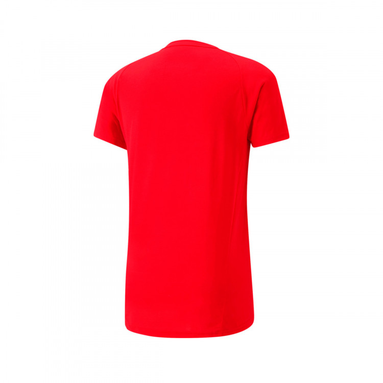 camiseta-puma-evostripe-tee-high-risk-red-1.jpg