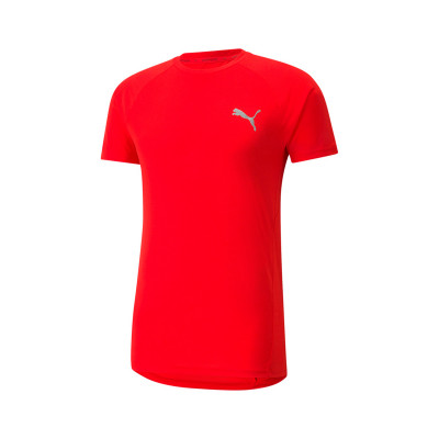 camiseta-puma-evostripe-tee-high-risk-red-0.jpg